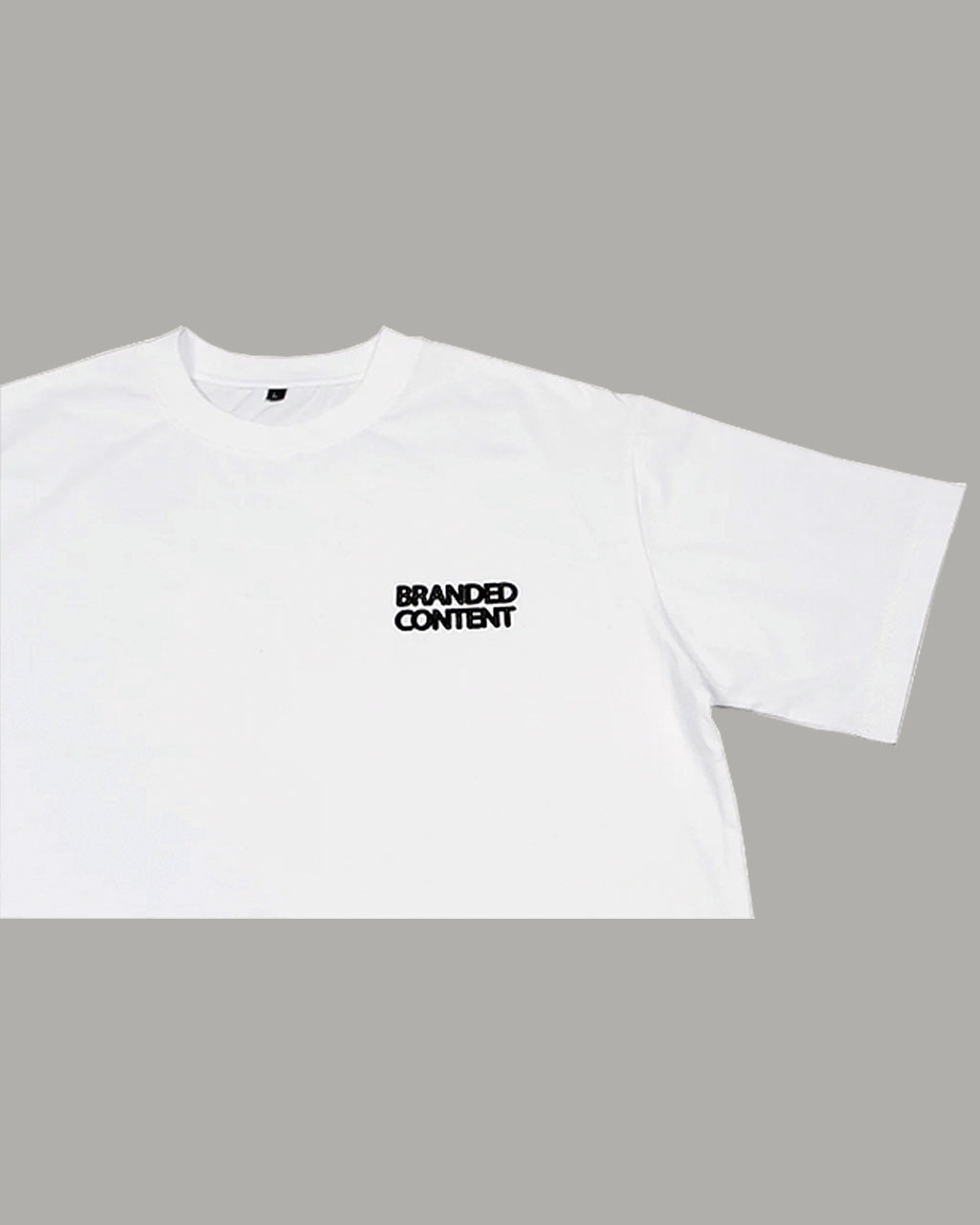 Chicken Bucket Money Tee