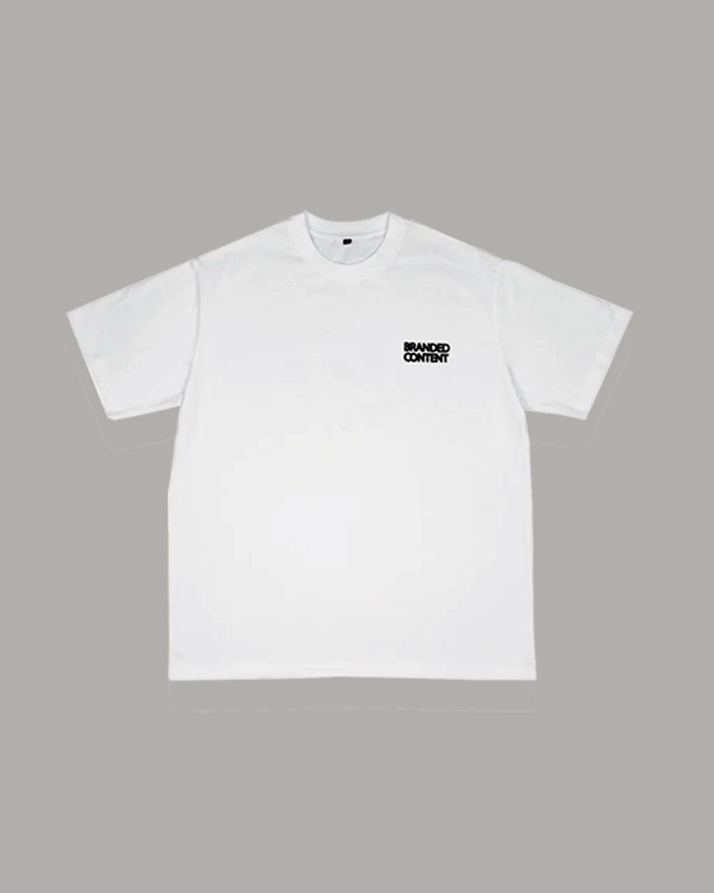 Chicken Bucket Money Tee
