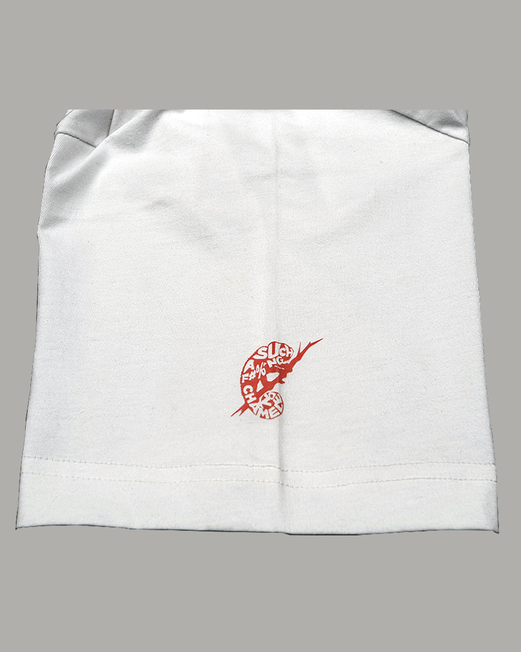 Chicken Bucket Money Tee