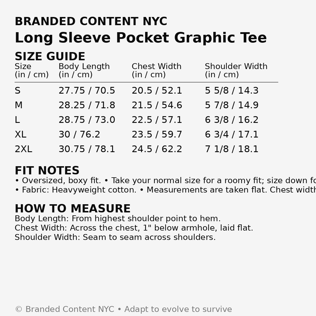 Such A F#%^ng Chameleon Tee
