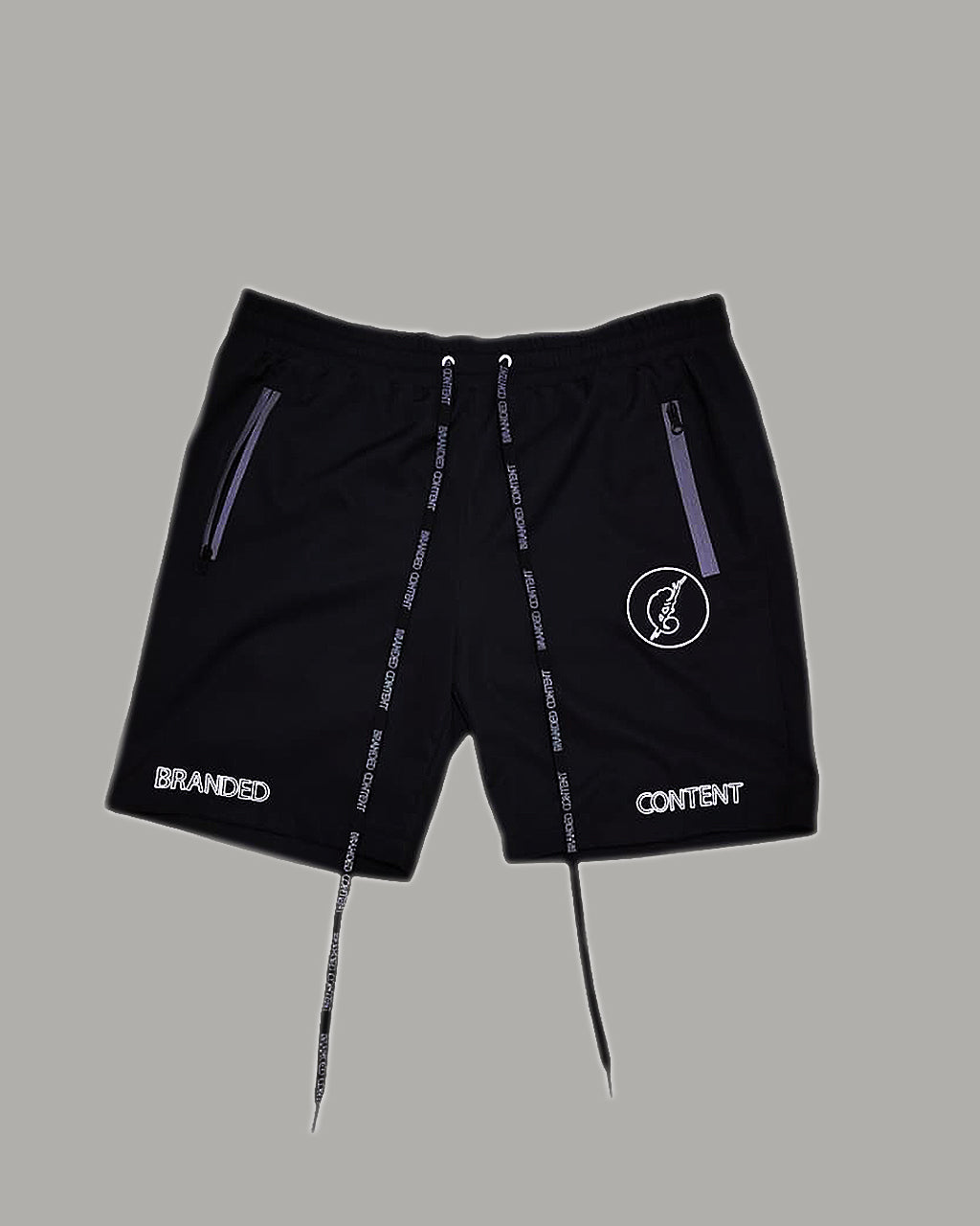 Reflective Branded Content Shorts