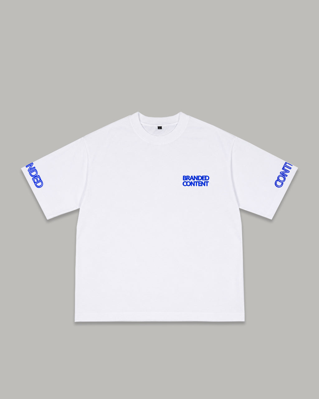 Women’s Champion GITD Sun Reveal Chameleon Tee
