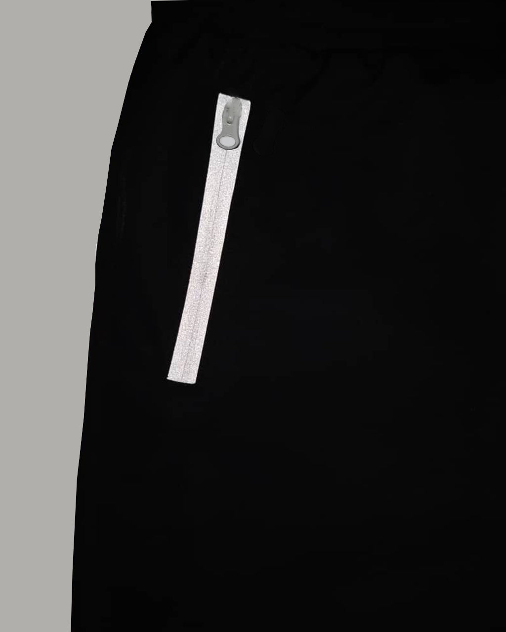 Reflective Branded Content Shorts