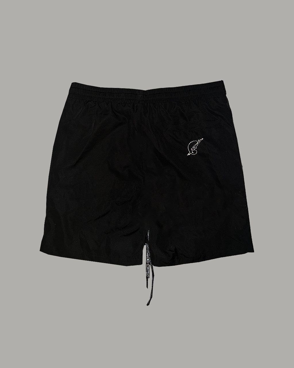 Reflective Branded Content Shorts